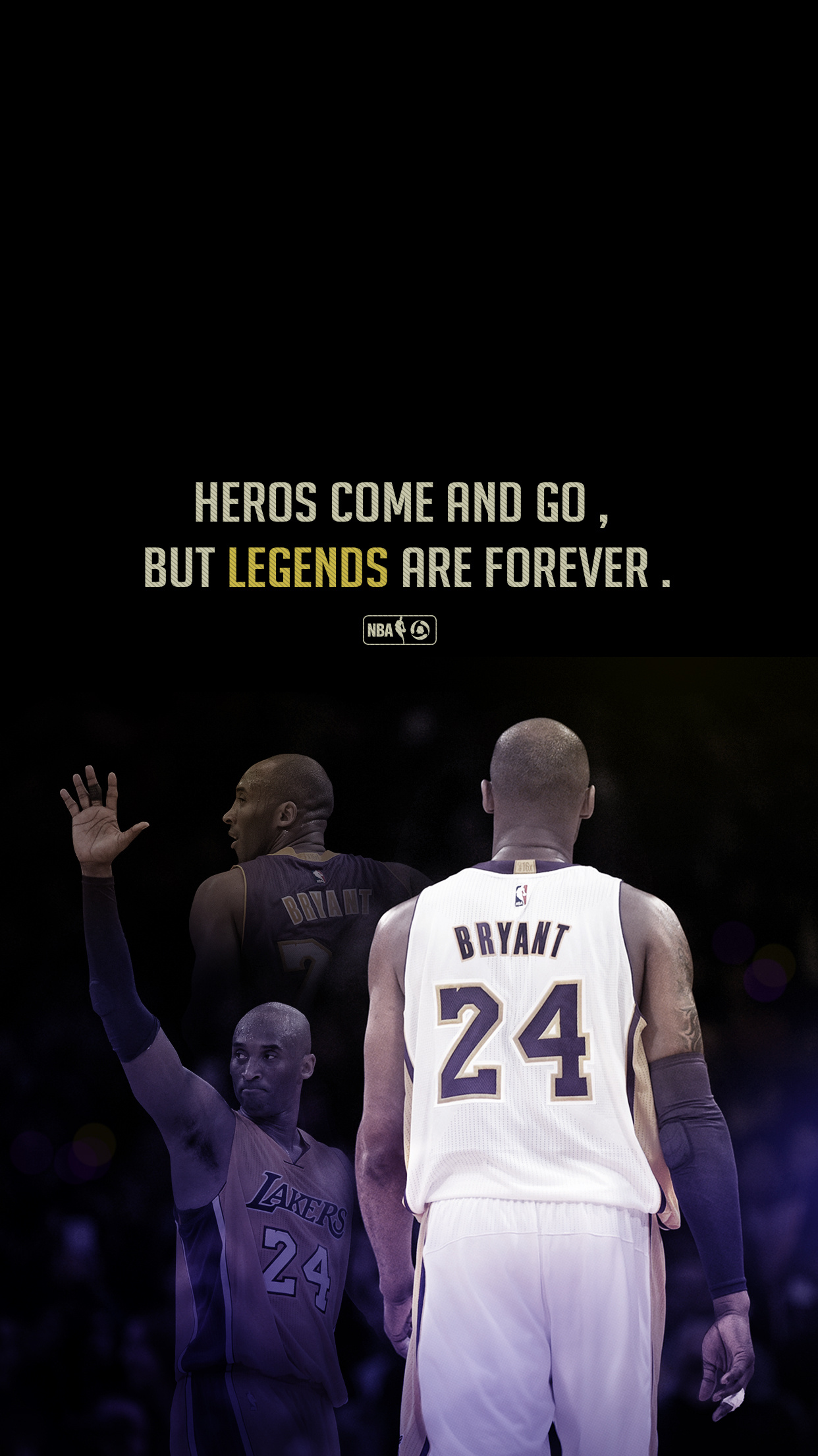 海海港的起 海海港的起