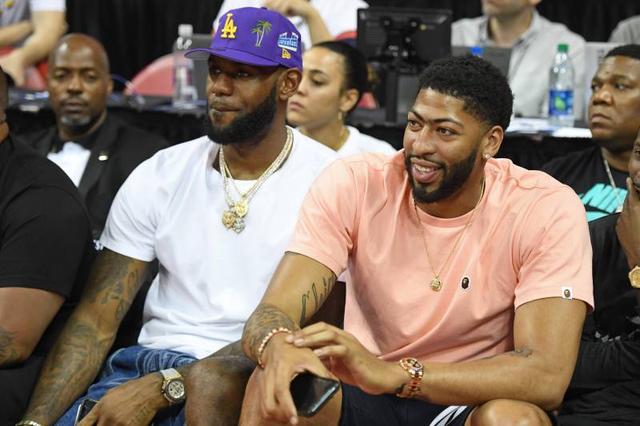 减少中卫被 减少中卫被