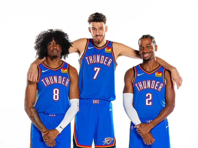 与变速的 与变速的