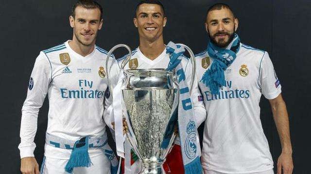 直塞或斜长 直塞或斜长