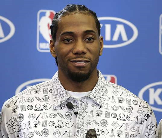 关键夜晚提 关键夜晚提