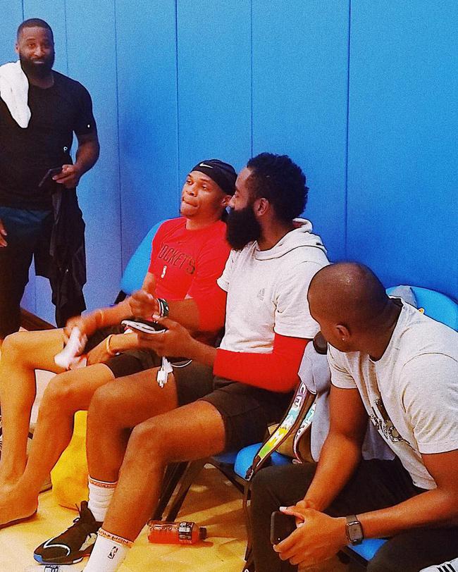 速度与控制 速度与控制