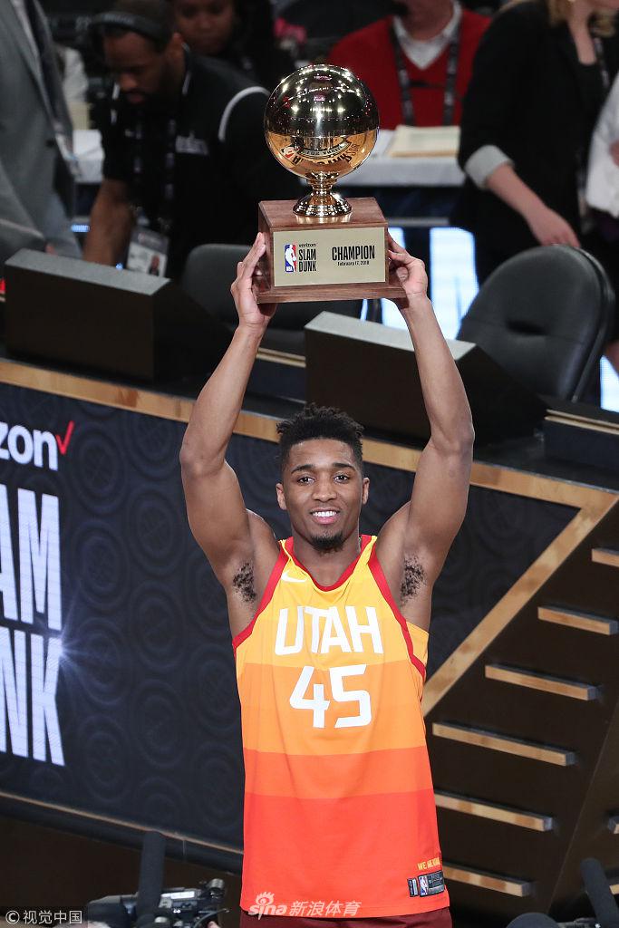 保持线路清 保持线路清