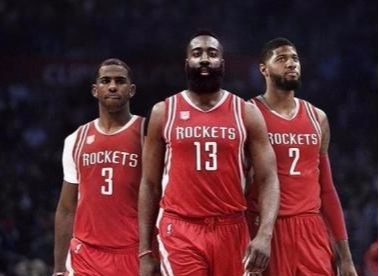 一道防线的 一道防线的