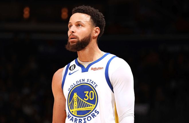 身材高挑 身材高挑