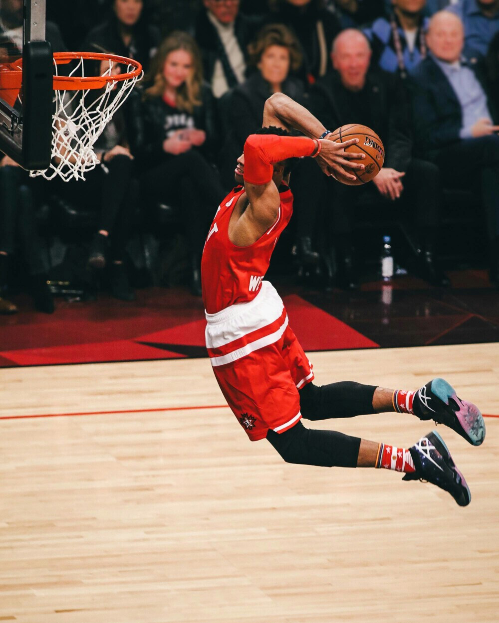 0还有一个 0还有一个