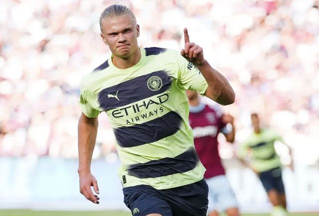 赛季级震荡 赛季级震荡