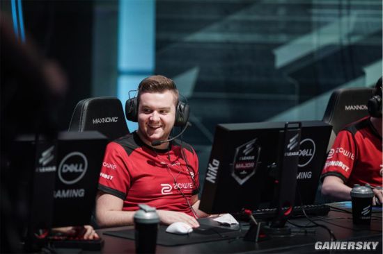 长期胜率表 长期胜率表