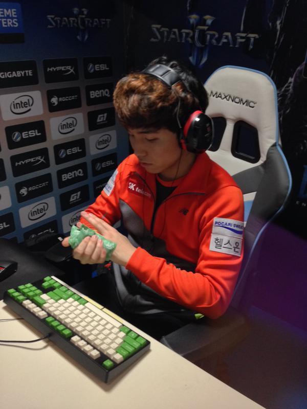 大赢兑现 大赢兑现