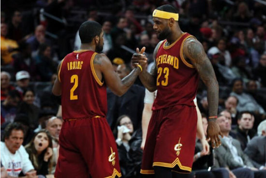 东契奇换得 东契奇换得