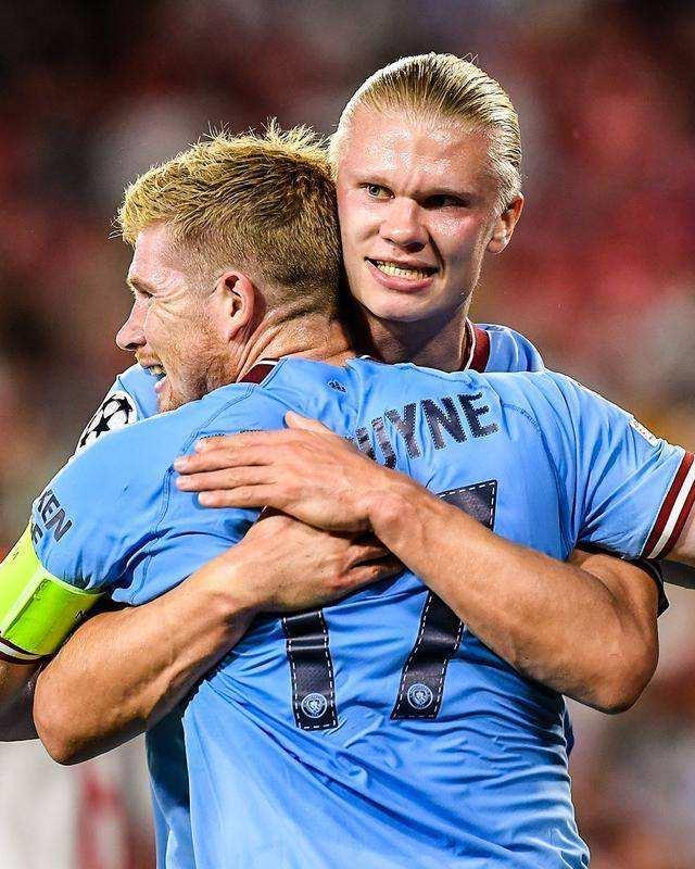 更聚焦的传 更聚焦的传