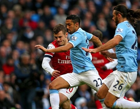 境下的战术 境下的战术