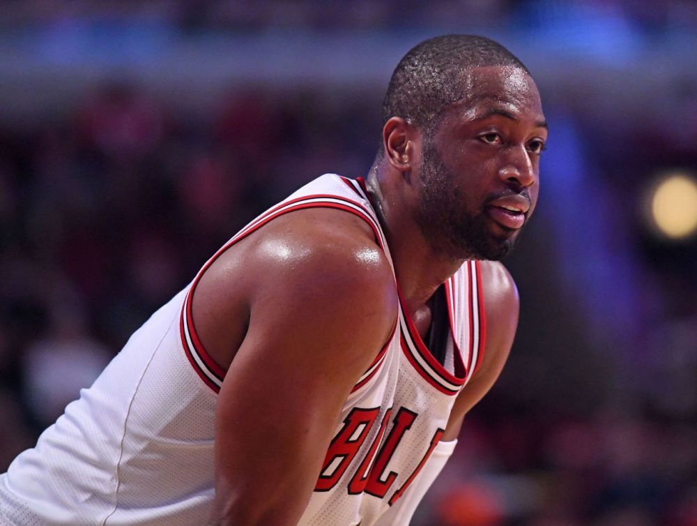 关键局胜率 关键局胜率