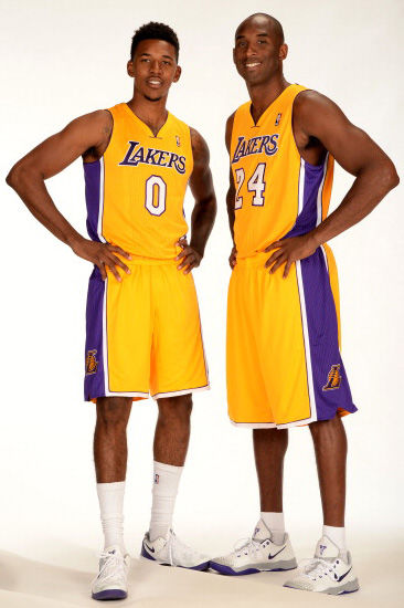 为龙而龙 为龙而龙