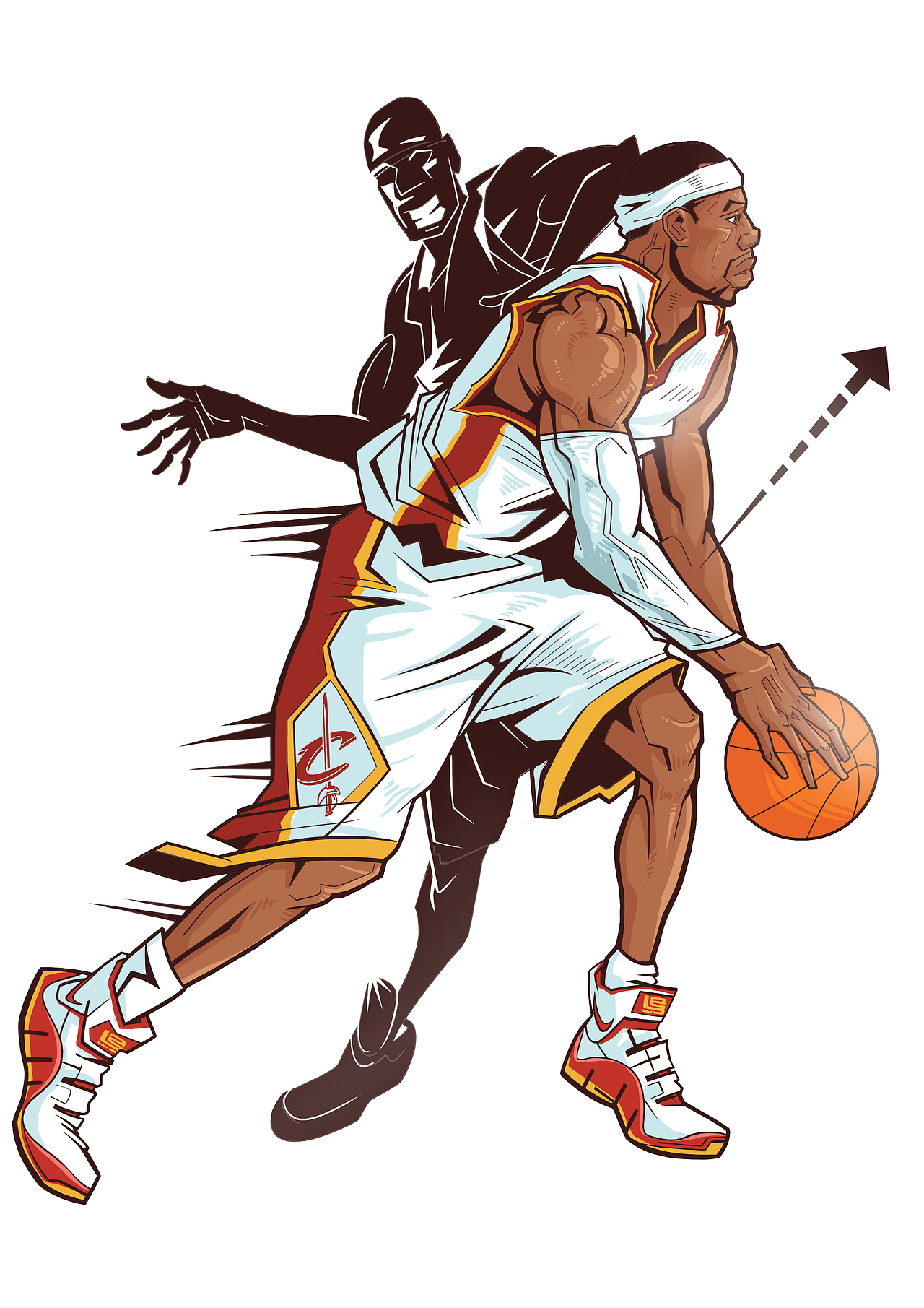 我们不只记 我们不只记