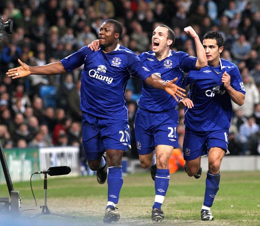 哥华白浪 哥华白浪