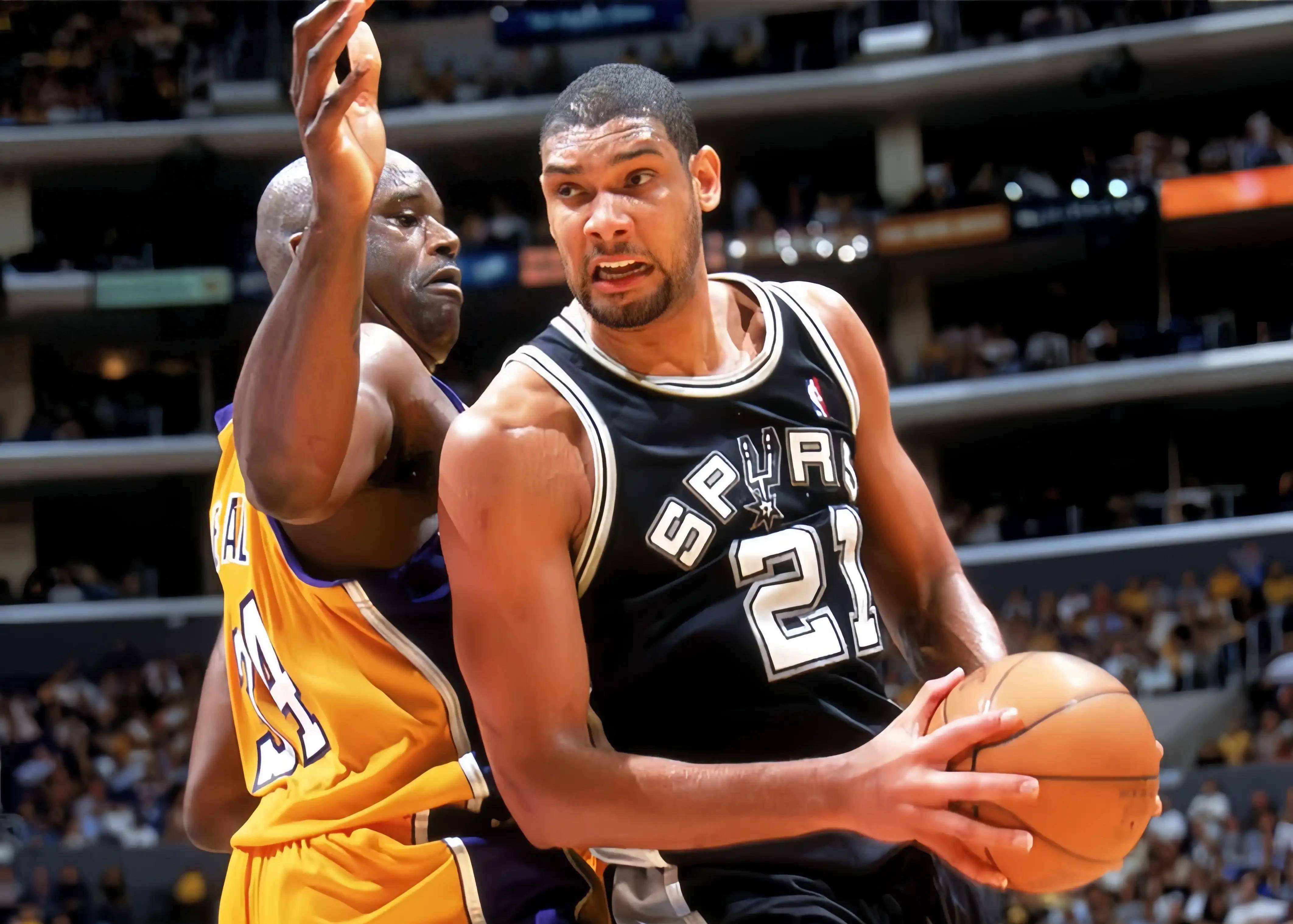 但落点选择 但落点选择