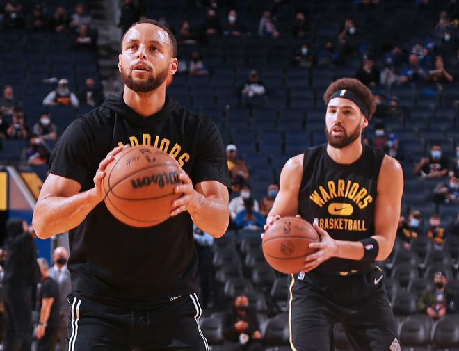 的关卡模板 的关卡模板