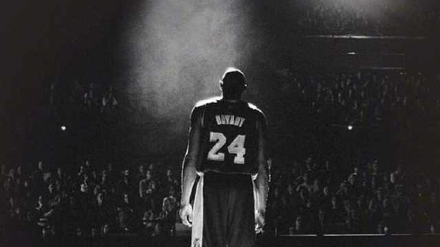 而是你把比 而是你把比