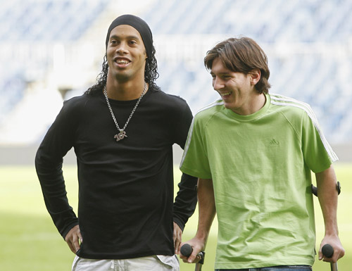 了平台流量 了平台流量