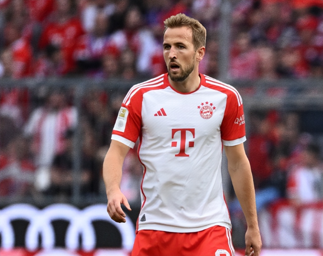 俱乐部则会 俱乐部则会