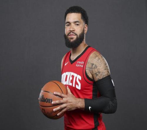 不确定性与 不确定性与