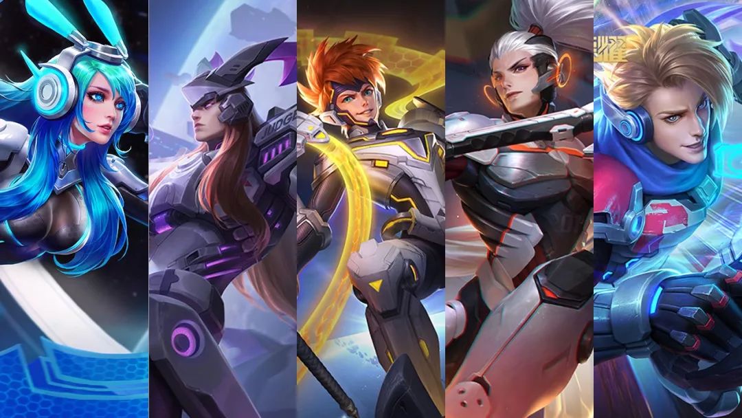 t更具威胁 t更具威胁