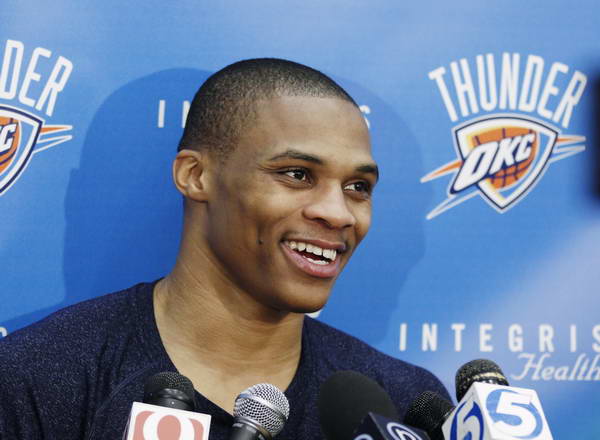 阿尔特塔对 阿尔特塔对