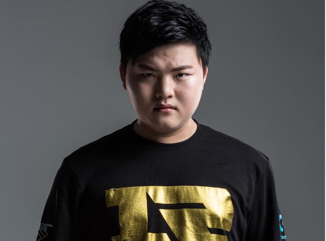 战术分工 战术分工