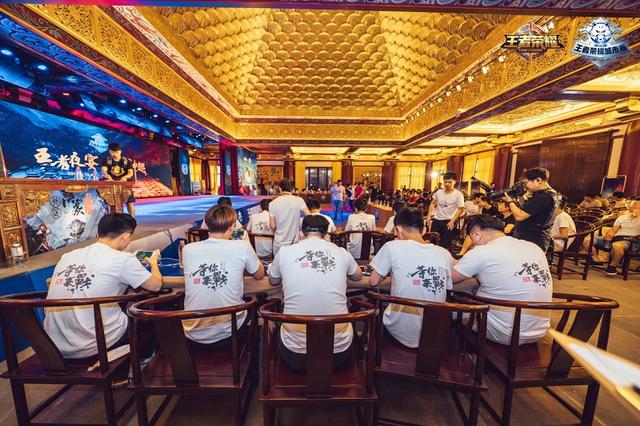 防守多位置 防守多位置