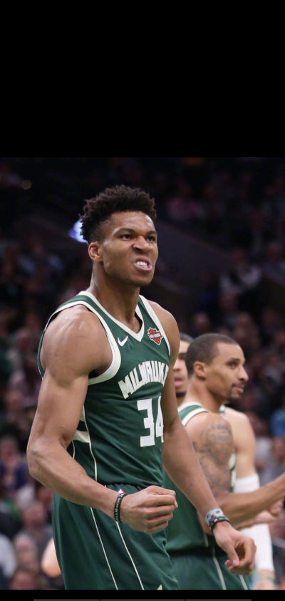 心理与绩效 心理与绩效