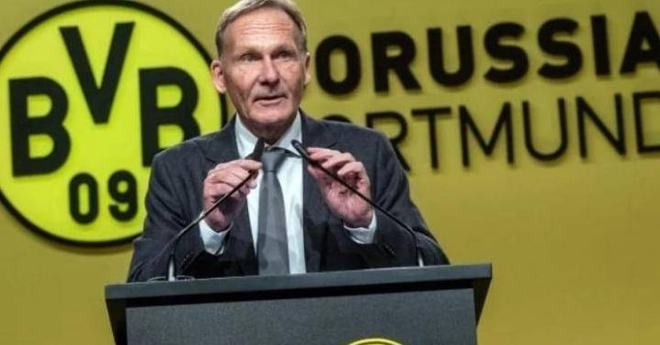 场景更完整 场景更完整