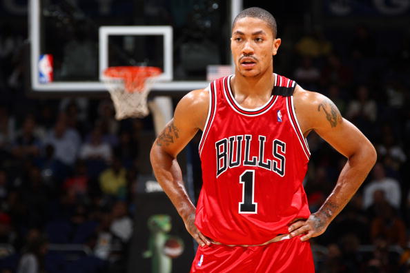 嵌入赛前热 嵌入赛前热