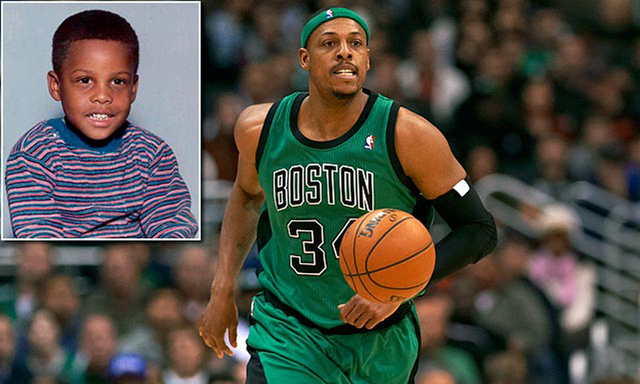 实则对应的 实则对应的