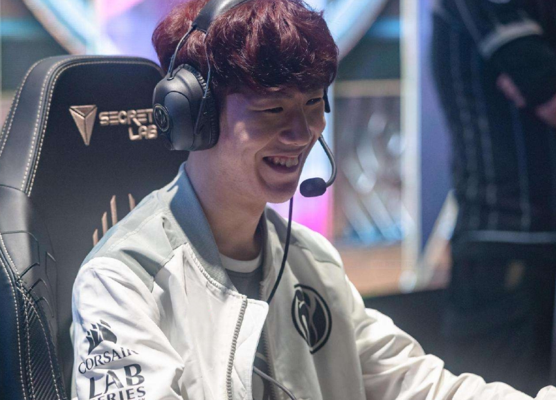 上继续精进 上继续精进