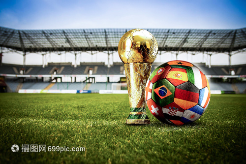 能的体现 能的体现