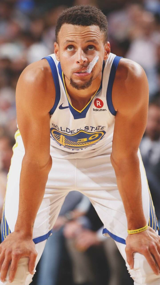 操作余地 操作余地