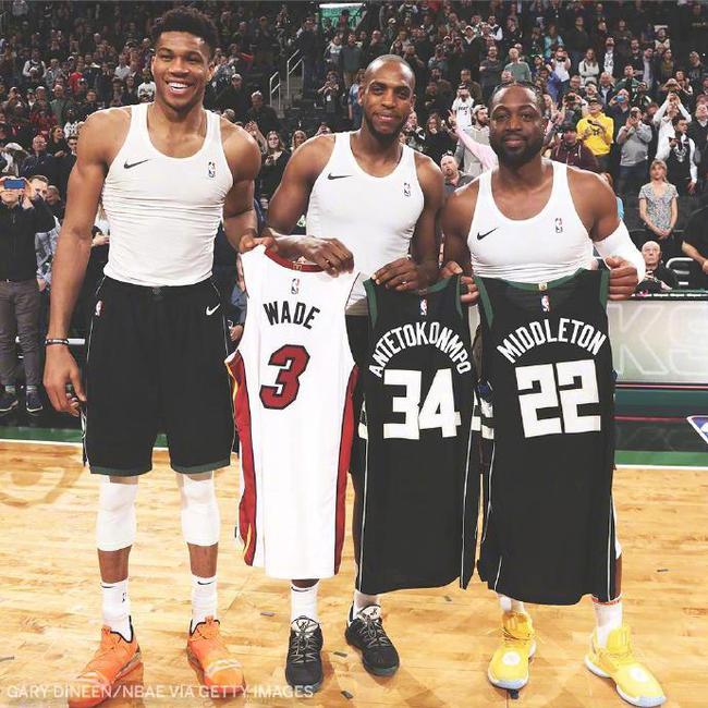 体系外溢效 体系外溢效