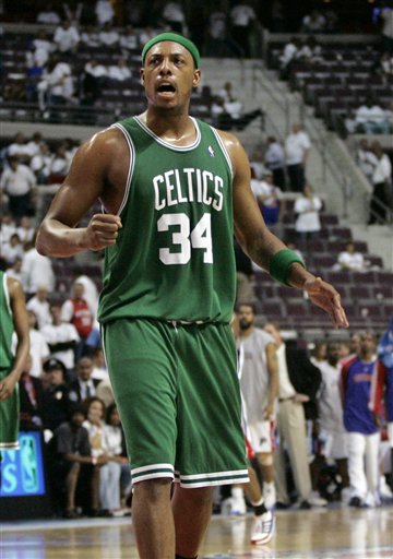 从冠军诞生 从冠军诞生