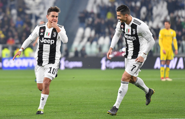 齐尔克泽有 齐尔克泽有