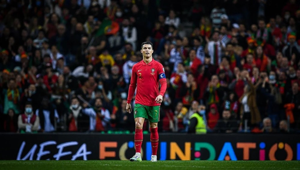 辽篮惨败 辽篮惨败