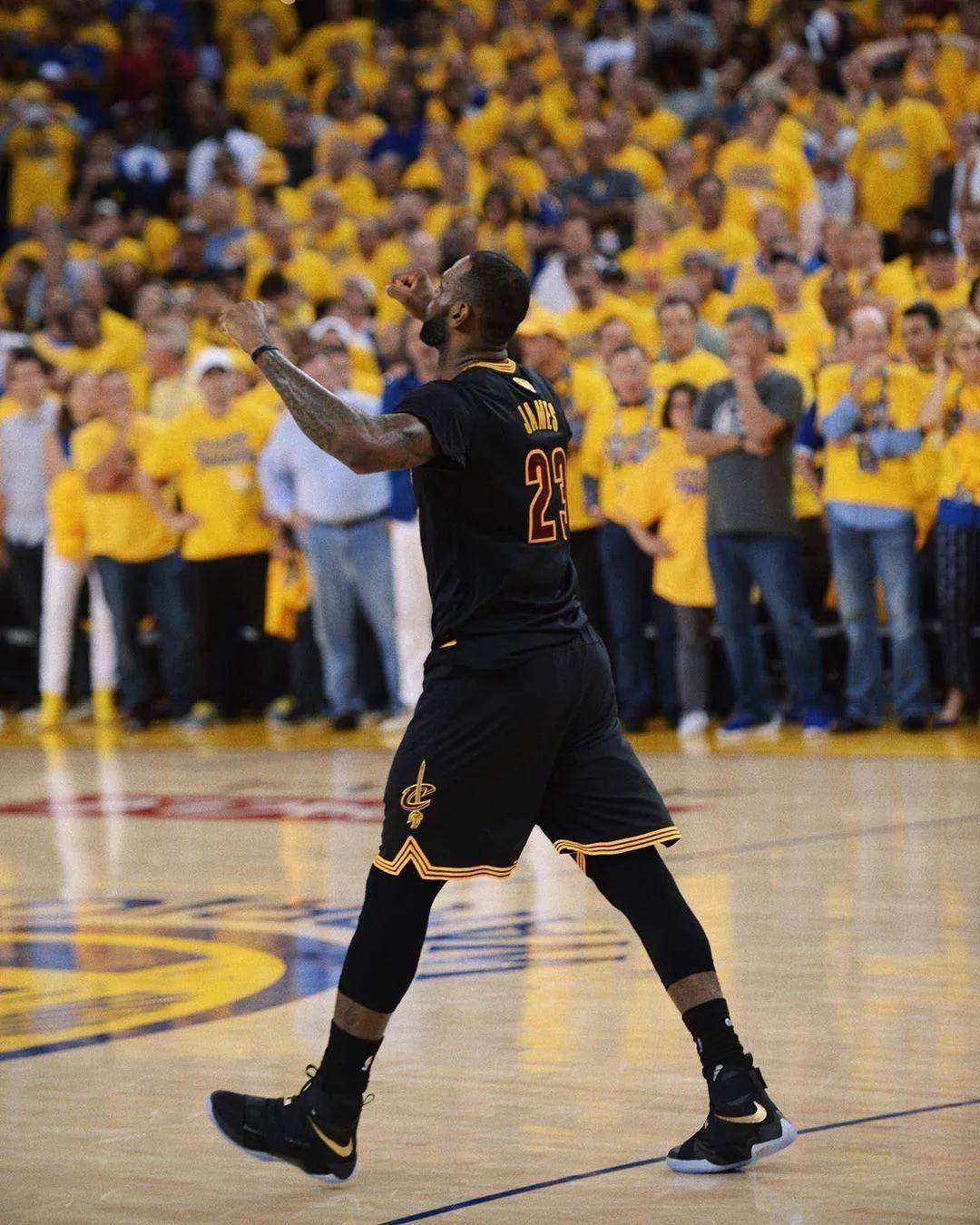 刚刚经历一 刚刚经历一