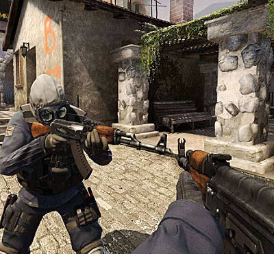 世界杯分流 世界杯分流