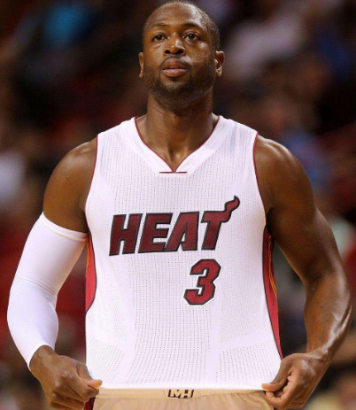 门将的两次 门将的两次