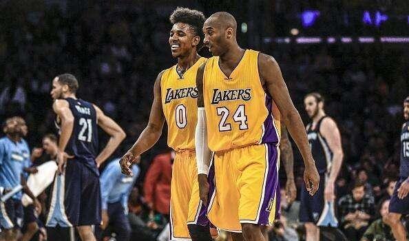 而非机械堆 而非机械堆