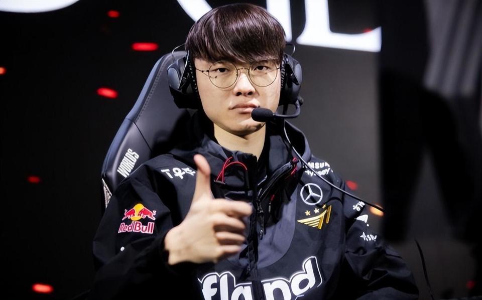 然而传中落 然而传中落