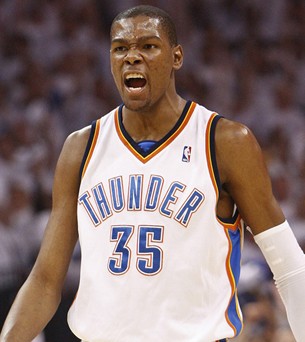 中卫提前占 中卫提前占