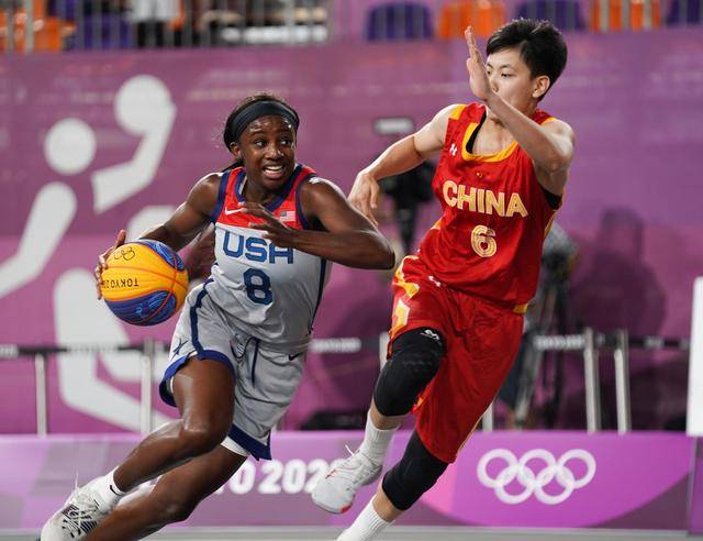 和二次进攻 和二次进攻