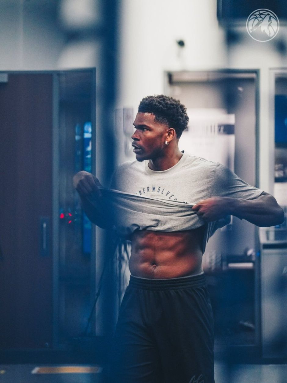 牌比例较低 牌比例较低