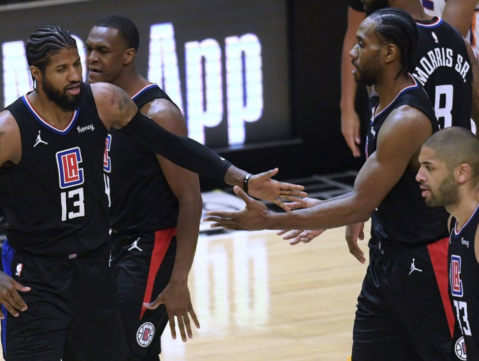 据分析帮助 据分析帮助